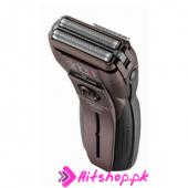 Sinbo Shaver Rechargeable SS 4031